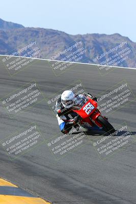 media/Mar-12-2023-SoCal Trackdays (Sun) [[d4c8249724]]/Bowl (930am)/